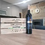 Refugio Do Coa - Pure Countryside Experience