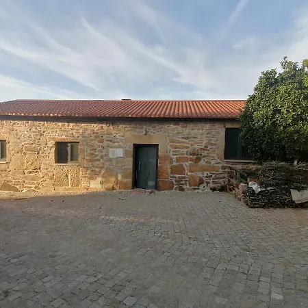Refugio Do Coa - Pure Countryside Experience 펜션 *