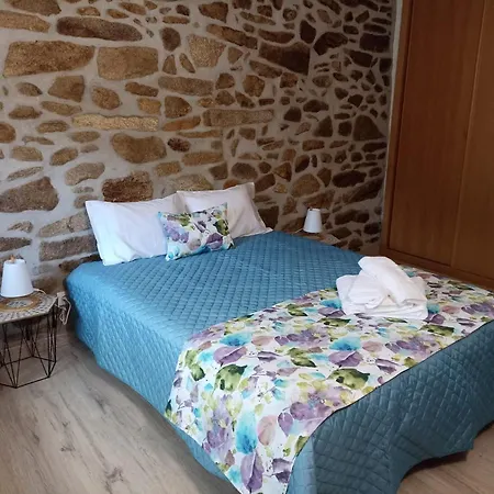 Refugio Do Coa - Pure Countryside Experience 펜션