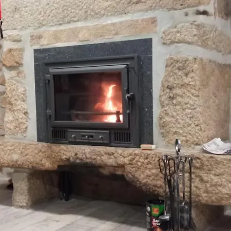 Refugio Do Coa - Pure Countryside Experience Σπίτι διακοπών *