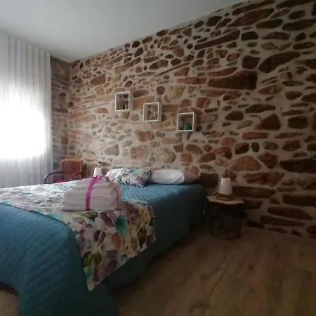 Refugio Do Coa - Pure Countryside Experience Casa vacanze