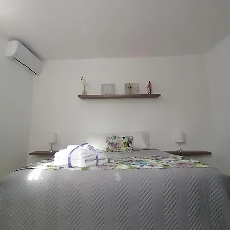 Refugio Do Coa - Pure Countryside Experience