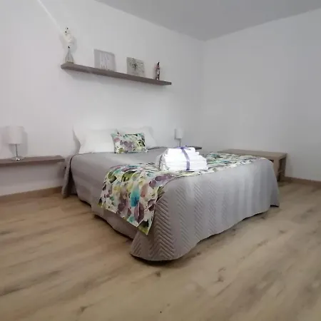 Refugio Do Coa - Pure Countryside Experience