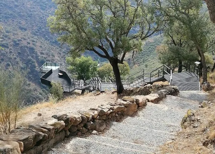 Refugio Do Coa - Pure Countryside Experience פיניאל