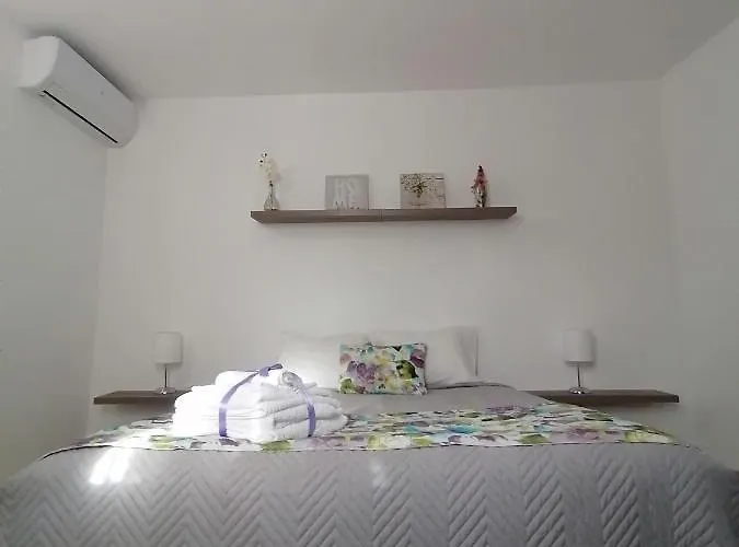 Refugio Do Coa - Pure Countryside Experience